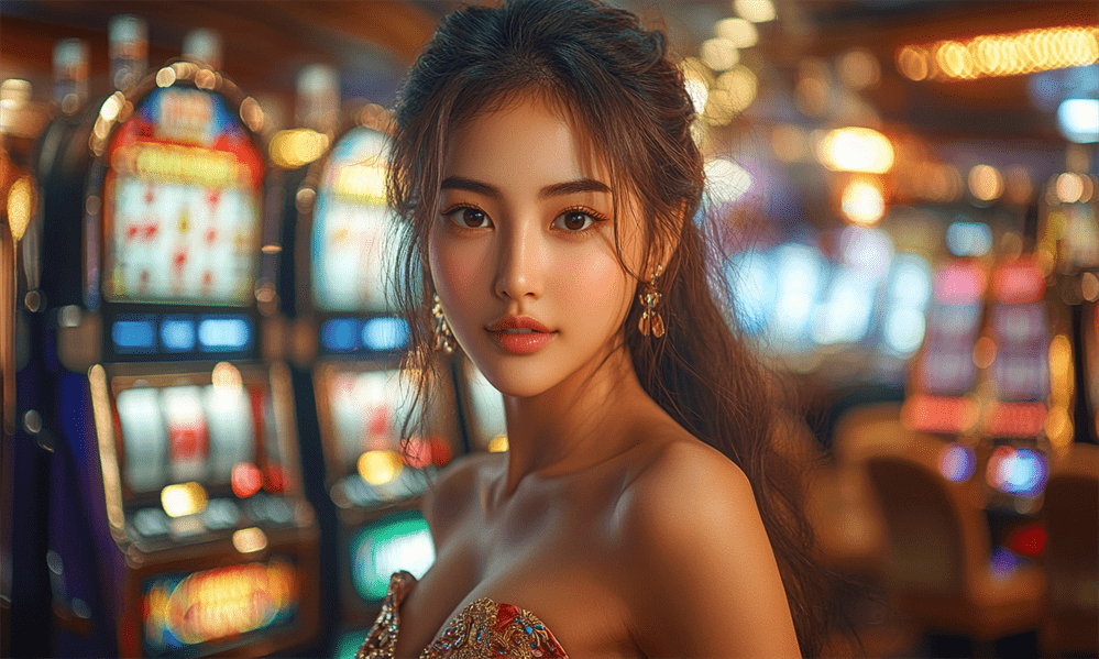 ty phu 88 me