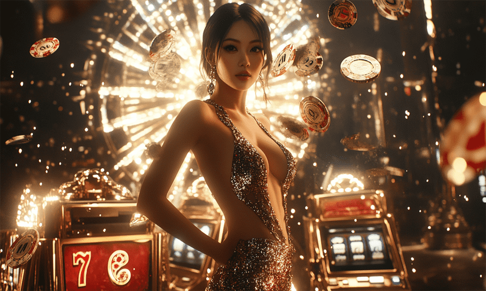 wstar slot 77 casino